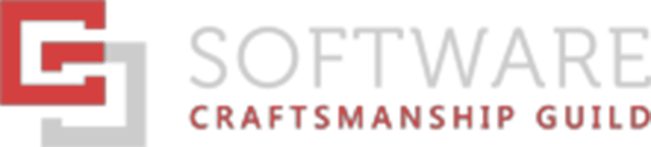 Software Craftsmanship Guild